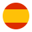 Spain Flag